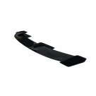 Спойлер BMW 3 G20