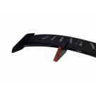 Спойлер BMW 3 G20