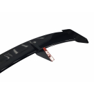 Спойлер BMW 3 G20