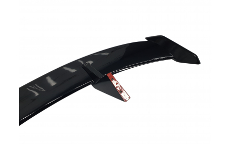 Спойлер BMW 3 G20