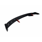 Спойлер BMW 3 G20