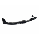 Накладка передняя BMW 3 G20 2022-2024