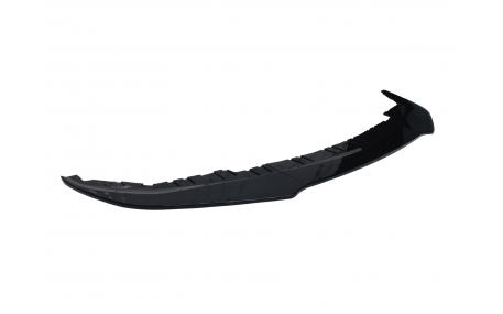 Накладка передняя BMW 4 G26 Gran Coupe