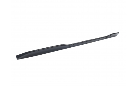 Спойлер BMW 4 G22