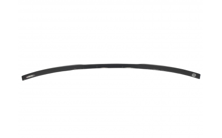 Спойлер BMW 4 G22