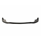 Накладка передняя Mercedes S-class W222 2018-2020