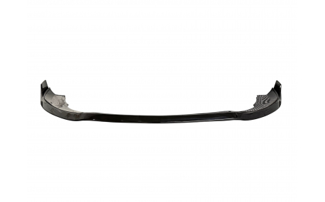 Накладка передняя Mercedes S-class W222 2018-2020