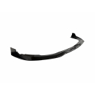 Накладка передняя Mercedes S-class W222 2018-2020