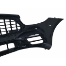 Комплект обвеса Mercedes E-class W213 2016-2020