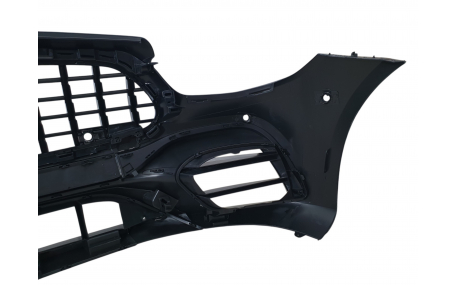 Комплект обвеса Mercedes E-class W213 2016-2020