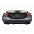 Комплект обвеса Mercedes E-class W213 2016-2020