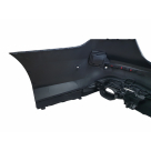 Комплект обвеса Mercedes E-class W213 2016-2020