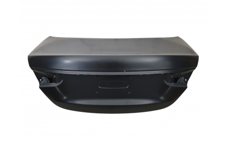 Комплект обвеса Mercedes E-class W213 2016-2020