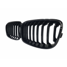Решетка радиатора BMW 1 F20 2012-2014