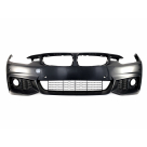 Комплект обвеса BMW 4 (F36)