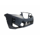 Комплект обвеса BMW X4 (G02) 2022-2024