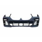 Комплект обвеса BMW X6 G06 2020-2023