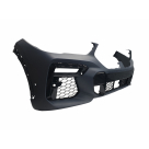 Комплект обвеса BMW X6 G06 2020-2023
