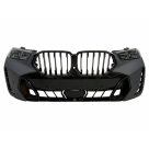 Комплект обвеса BMW X6 G06 2020-2023