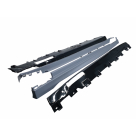 Комплект обвеса BMW X6 G06 2020-2023