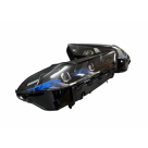 Комплект обвеса BMW X6 G06 2020-2023