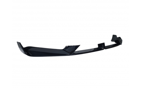 Накладка передняя BMW X5 G05 2023-2025