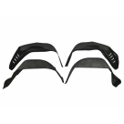 Комплект обвеса Mercedes G-class W463