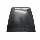 Комплект обвеса Mercedes G-class W463