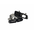 Комплект обвеса Mercedes CLS-class C218