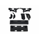 Комплект обвеса Mercedes CLS-class C218