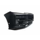 Комплект обвеса Porsche Cayenne 958 2011-2018