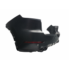 Комплект обвеса Porsche Cayenne 958 2011-2018