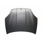 Комплект обвеса Porsche Cayenne 958 2011-2018