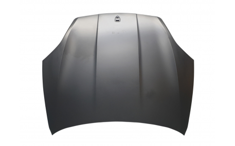 Комплект обвеса Porsche Cayenne 958 2011-2018