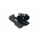 Комплект обвеса Porsche Cayenne 958 2011-2018