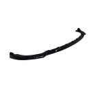 Накладка передняя Mercedes E-class W214
