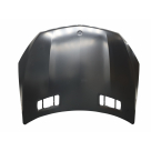 Комплект обвеса Mercedes ML-class W166