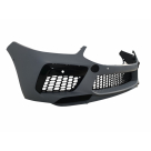 Комплект обвеса BMW 8 (G14/G15/G16)