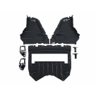 Комплект обвеса BMW 8 (G14/G15/G16)