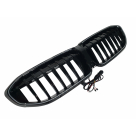 Решетка радиатора BMW 3 G20 2019-2022