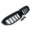 Решетка радиатора BMW 3 G20 2019-2022