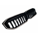 Решетка радиатора BMW 3 G20 2022-2025