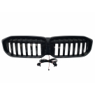 Решетка радиатора BMW 3 G20 2022-2025