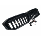 Решетка радиатора BMW 3 G20 2022-2025