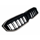 Решетка радиатора BMW 3 G20 2022-2025