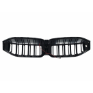 Решетка радиатора BMW 3 G20 2022-2025