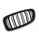 Решетка радиатора BMW 5 (F10)