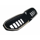 Решетка радиатора BMW 5 (G60)