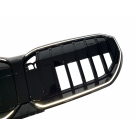 Решетка радиатора BMW 5 (G60)