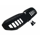 Решетка радиатора BMW 5 (G60)